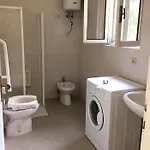 House בית נופש *