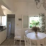 House Сasa de vacaciones