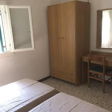 House בית נופש *
