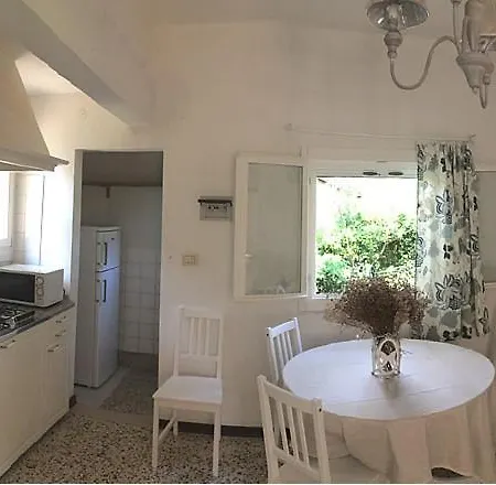 House Holiday home