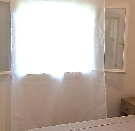 House ארקליאה מארה