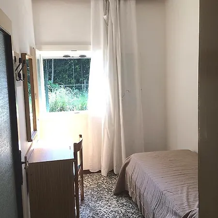 House בית נופש *